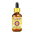 Deve Herbes Pure Champaca Essential Oil | Grocsy
