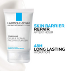 La Roche-Posay Toleriane Double Repair Moisturizer | Grocsy