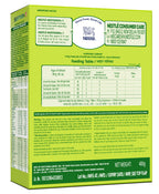 Nestle Nestogen Infant Formula Powder Upto 6 Months Stage 1 | Grocsy