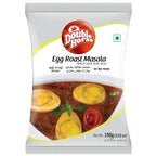 Double Horse Egg Roast Masala | Grocsy