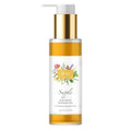 Ras Luxury Oils Supple Baby Body Massage Oil | Grocsy