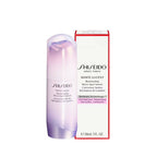 Shiseido Illuminating Micro- Spot Serum | Grocsy