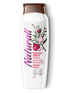 Naturali Hair Fall Arrest Shampoo | Grocsy