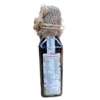 Natural By Nature Joshanda Syrup | Grocsy