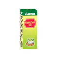 Lama Krimikuthar Ras Tablets | Grocsy