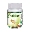 Bio India Homeopathy Ginseng Tablets | Grocsy