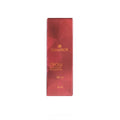 Chambor Orosa Ochre Natural SPF 15 | 302 Skin Fusion Foundation | Grocsy