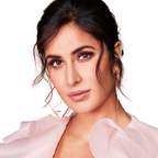 Kay Beauty By Katrina Kaif Lip Plumper | Grocsy