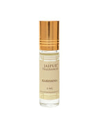 Jaipur Fragrances Karishma Long Lasting Attar | Grocsy