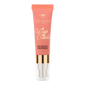 Daily Life Forever52 Soft Cheek Tint Liquid Blush - JCB003 Nude | Grocsy