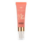 Daily Life Forever52 Soft Cheek Tint Liquid Blush - JCB003 Nude | Grocsy