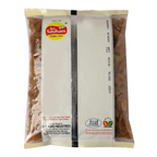 Sri Sauham Premium Raisin (Kishmish) | Grocsy