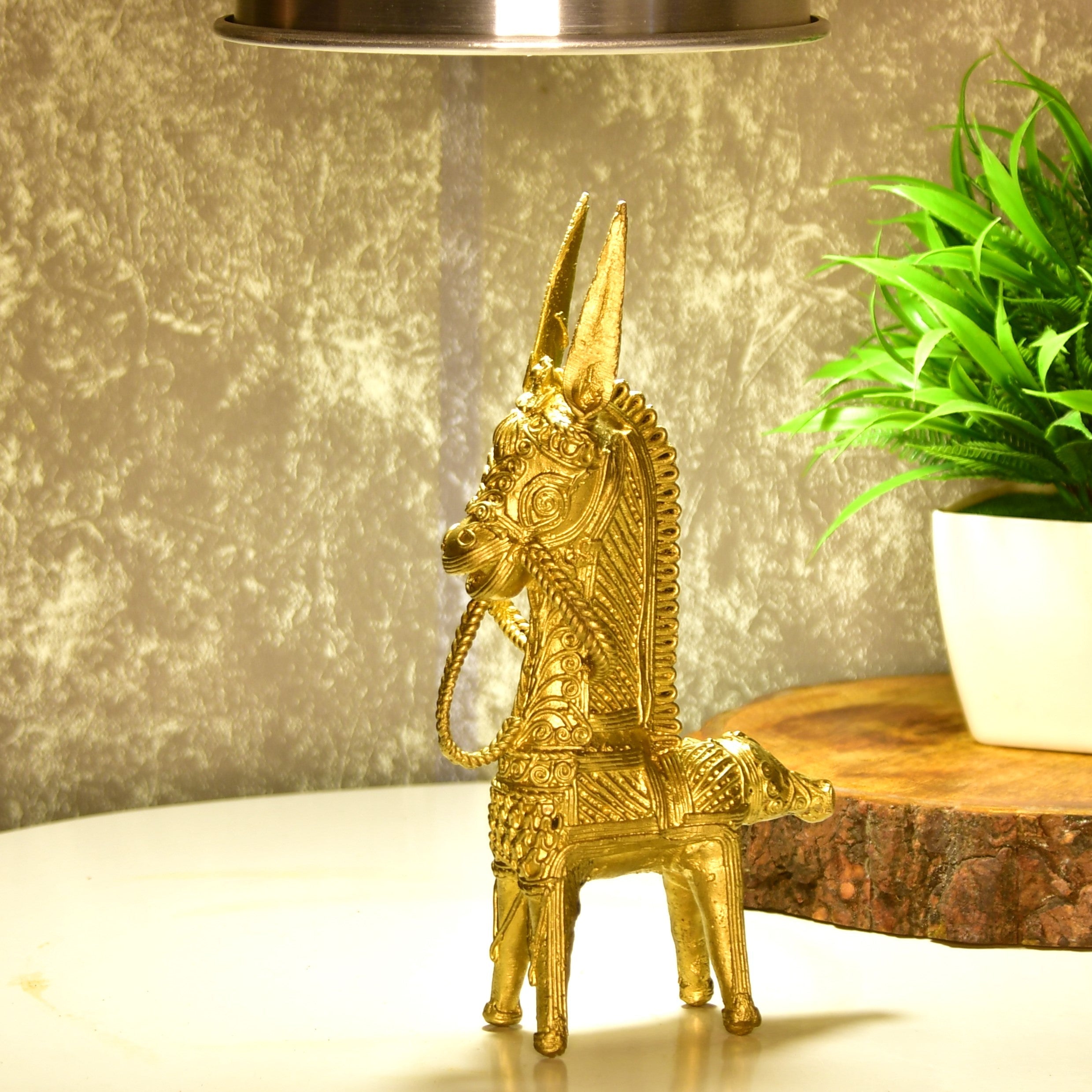 Sowpeace The Golden Gump | Grocsy