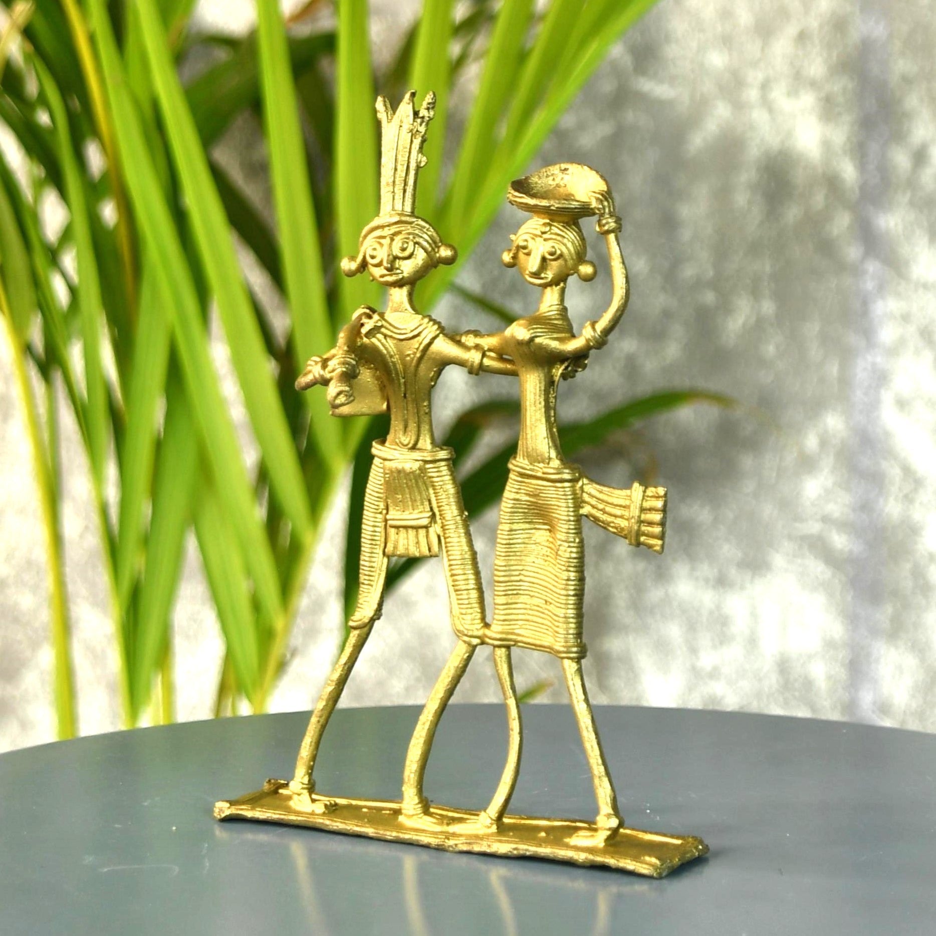 Sowpeace You, Me, Gold and We! | Grocsy