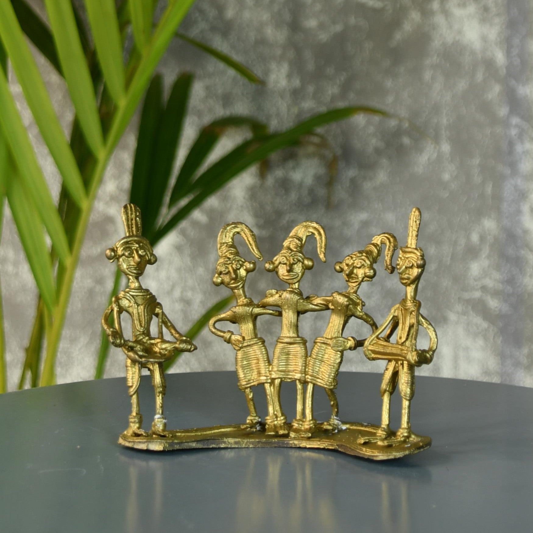 Sowpeace Hymn of Happiness | Grocsy