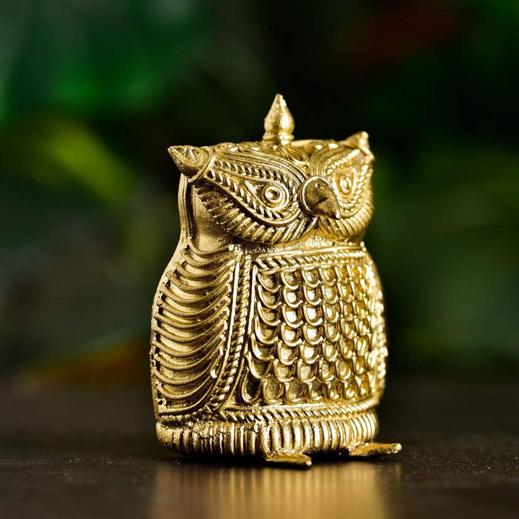 Sowpeace Bliss at your watch | Grocsy
