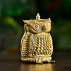 Sowpeace Bliss at your watch | Grocsy