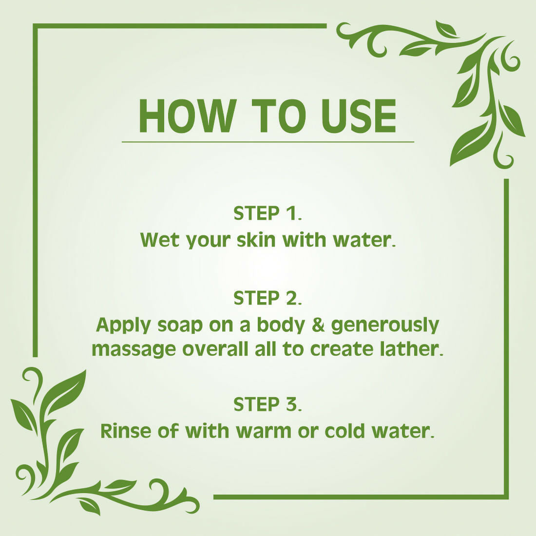 Earth Science Ayurveda Tea Tree Bath Soap | Grocsy