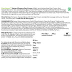 PureSense Natural Papaya Day Cream | Grocsy
