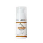 Fixderma Collagen Booster Face Serum | Grocsy