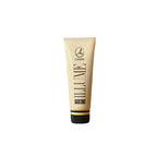 Lambre Illume Primer (Tanned) | Grocsy