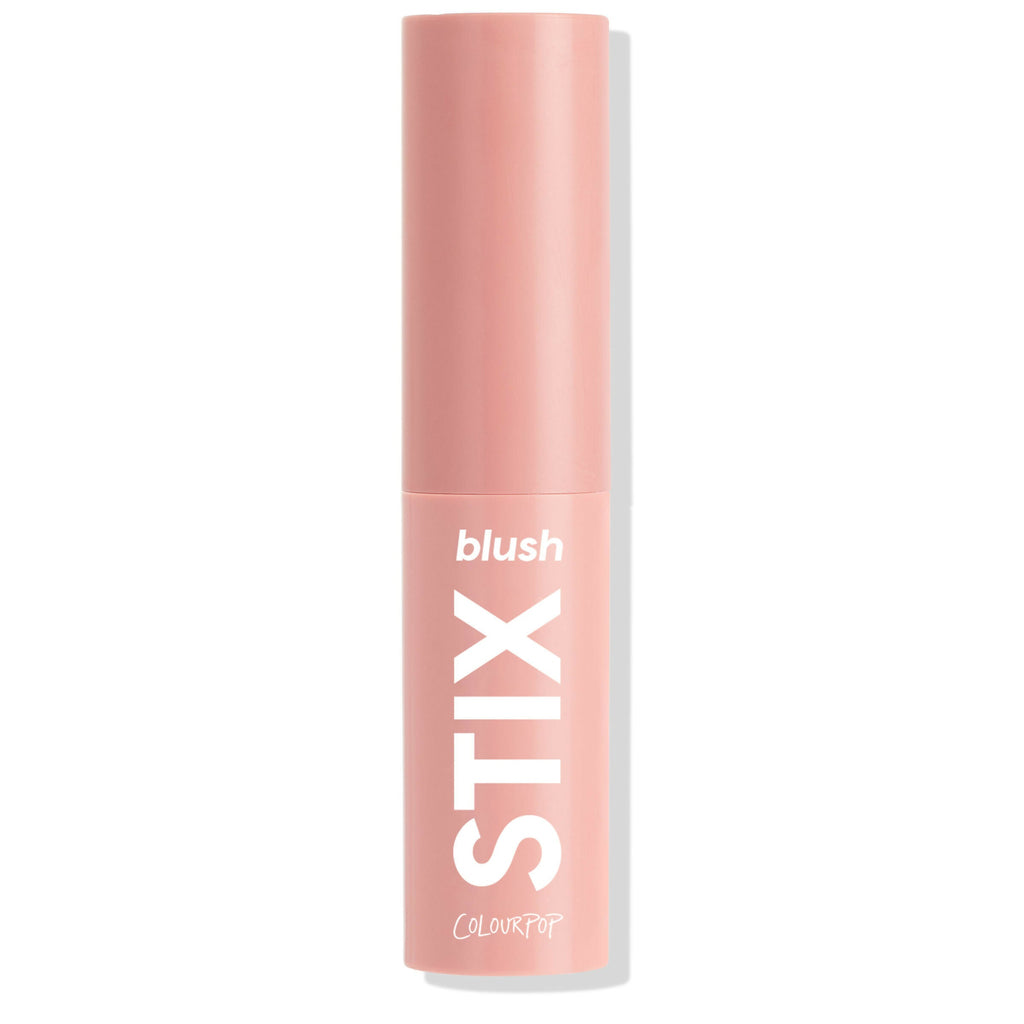 ColourPop Blush Stix - Cool It | Grocsy