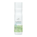 Wella Professionals Elements Calming Shampoo - Mild Shampoo For Delicate Or Dry Scalp | Grocsy
