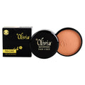 Olivia Waterproof Pan-Cake Foundation - Fresh Peach | Grocsy