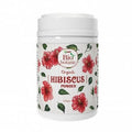 MRT Organics Bio Botanic Hibiscus Powder | Grocsy