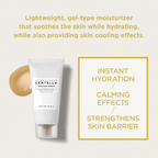 SKIN1004 Madagascar Centella Soothing Cream | Grocsy