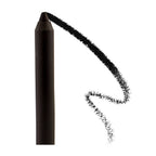Sugar Stroke Of Genius Heavy-duty Kohl - Back To Black (Black) | Grocsy