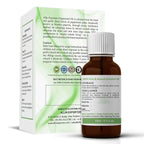 Allin Exporters Peppermint Essential Oil | Grocsy