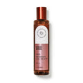 Bath & Body Works Coco Shea Rich Moisture Body Oil | Grocsy