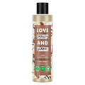 Love Beauty And Planet Coffee & Warm Vanilla Moisturising Body Wash | Grocsy