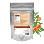 Nxtgen Ayurveda Ashwagandha Powder | Grocsy