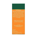 Biotique Glow Restore Grapeseed & Sea Buckthorn Treatment Oil | Grocsy
