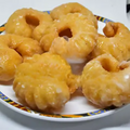Gummadi Foods Gormeti | Grocsy