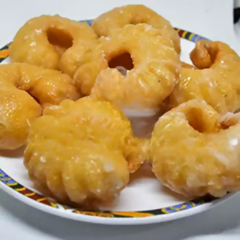 Gummadi Foods Gormeti | Grocsy