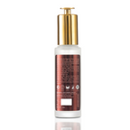 Prisa Organics Hair Re Growth Serum | Grocsy