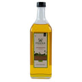 Prana Organics Safflower Oil Cold Pressed | Grocsy
