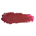 FAE Beauty Magenta Berry Modern Matte Lipstick - Shade Goofy | Grocsy