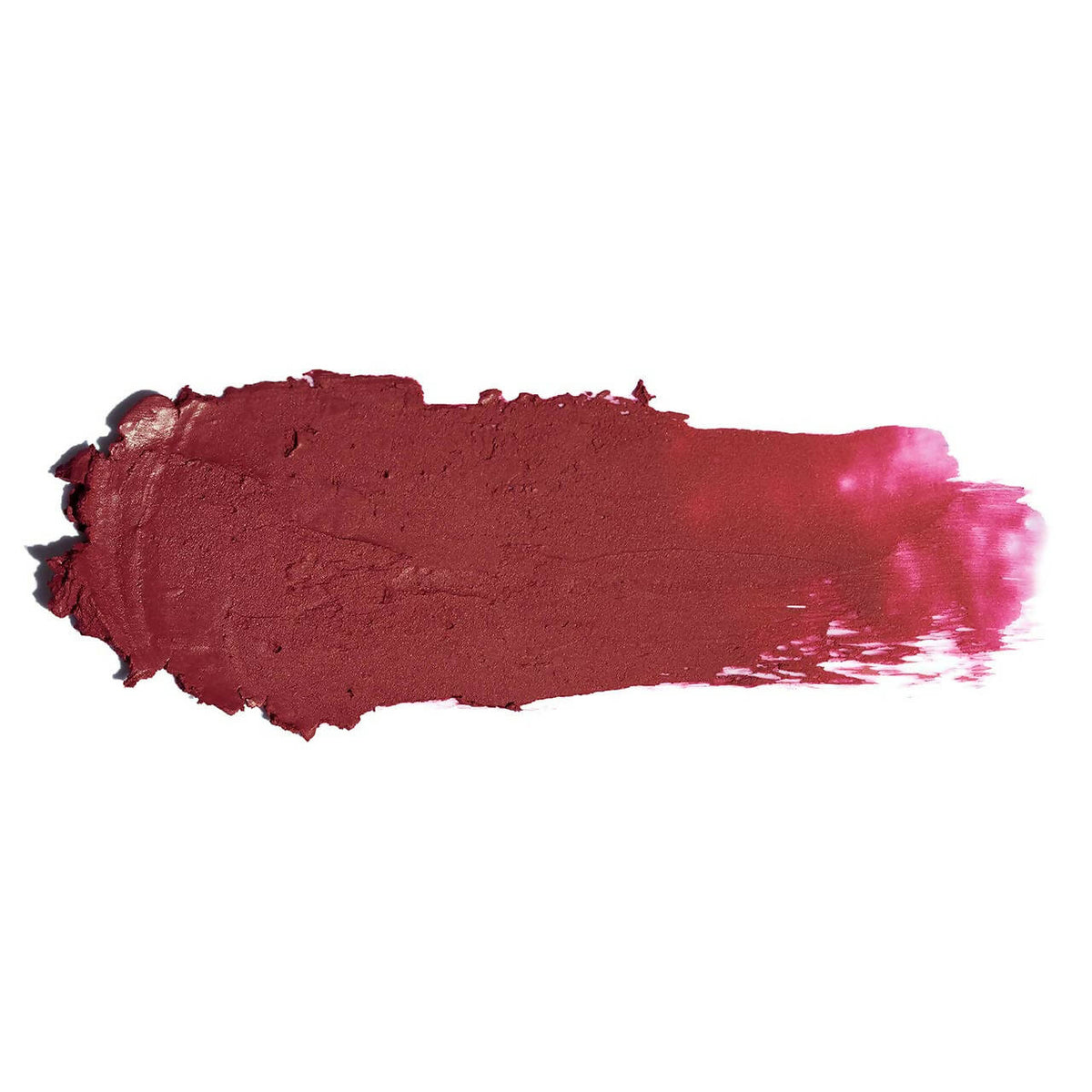 FAE Beauty Magenta Berry Modern Matte Lipstick - Shade Goofy | Grocsy