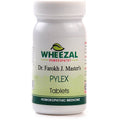Wheezal Homeopathy Pylex Tablets | Grocsy
