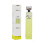 Azafran Active Botanicals Blissful Green Linden And Neroli | Grocsy