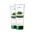 Herbs & More Herbal Dental Paste | Grocsy