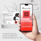 Kojie San Skin Brightening Soap | Grocsy