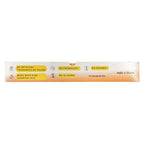Kerala Ayurveda Natural Handmade Combo Kit of 3 Soaps | Grocsy