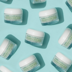 Mario Badescu Oil Free Hyaluronic Dew Cream Hydrating Face Cream | Grocsy