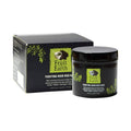 Modicare Fruit of The Earth Purifying Moor Mud Mask | Grocsy