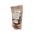 Satjeevan Organic Raw Brazilnuts | Grocsy